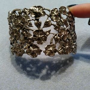 Lucky brand cuff
